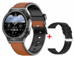 G08 Fitness Smartwatch