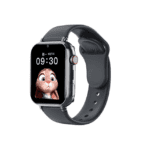 SmartKiddo™ 4G Smartwatch für Kinder