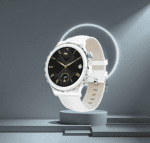 Superior Pro Damen™ Smartwatch