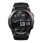 Zeblaze Stratos 3™ Smart Watch