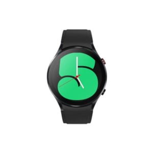 Zeblaze GTR 3 Smartwatch
