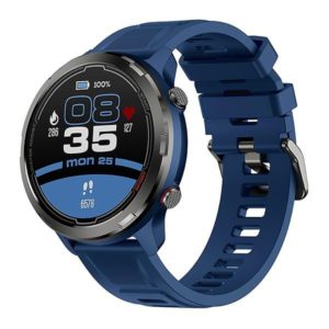 Zeblaze Stratos 2 Lite Smartwatch