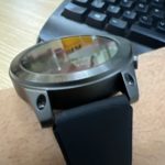 Rockland Plus™ Smartwatch photo review