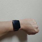 Zeblaze Beyond 2 Smart Watch photo review