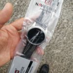 NAVIFORCE Sport-Armbanduhr photo review