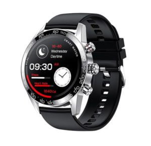 FutureGo Pro Smartwatch