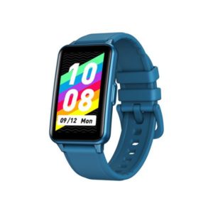 Zeblaze Meteor Smartwatch