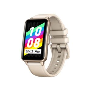 Zeblaze Meteor Smartwatch