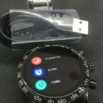 FutureGo Pro Smartwatch photo review