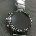 FutureGo Pro Smartwatch photo review