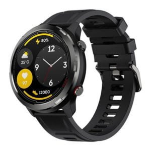 Zeblaze Stratos 2 Lite Smartwatch