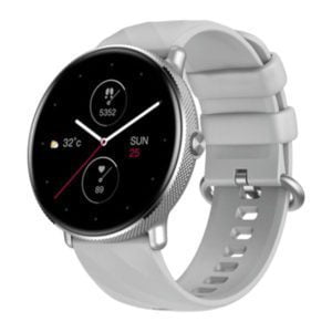 Zeblaze GTR 3 Pro™ Smartwatch