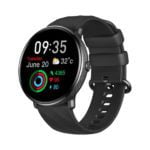 Zeblaze GTR 3 Pro™ Smartwatch