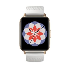 Zeblaze Swim™ Smartwatch