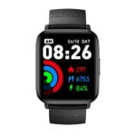 Zeblaze Swim™ Smartwatch