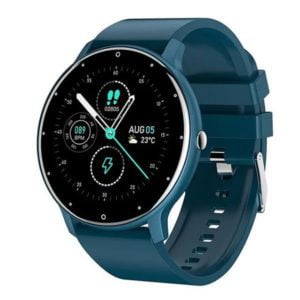 XCell Ultra Smartwatch