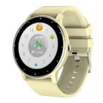 XCell Ultra Smartwatch