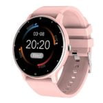 XCell Ultra Smartwatch