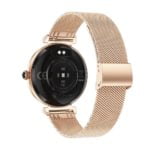 Exclusive women's watches Switzerland